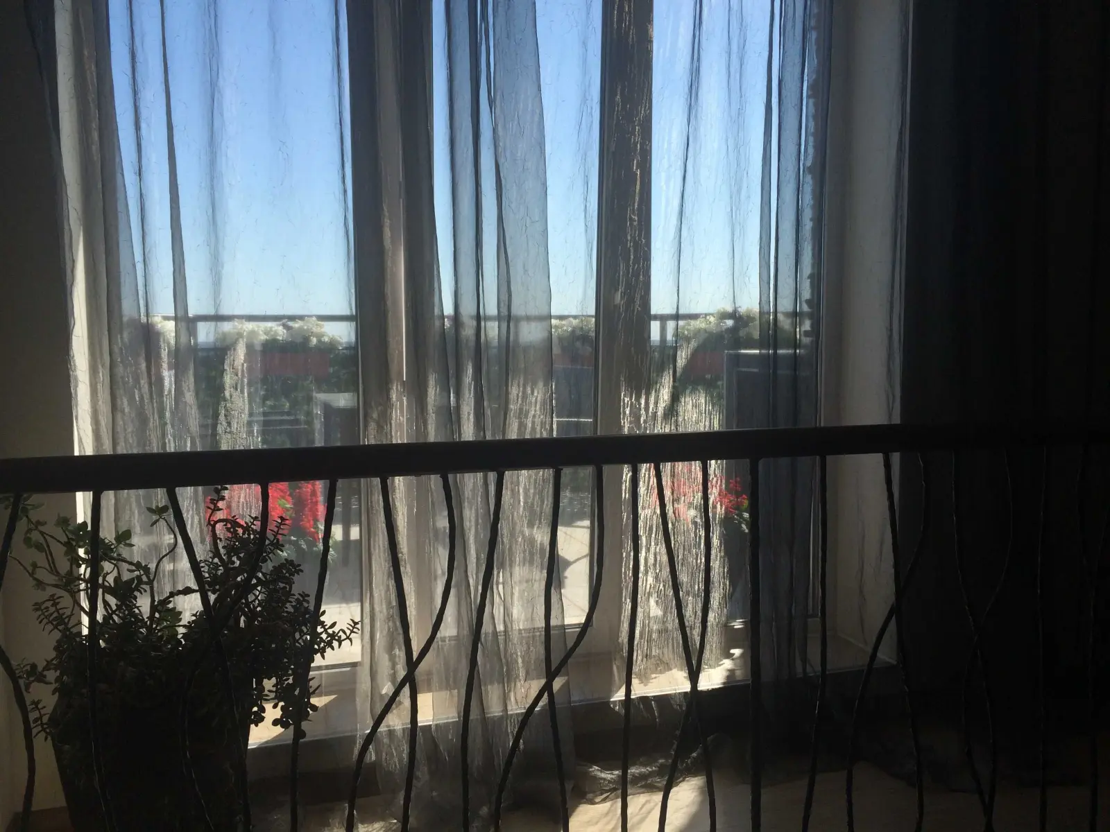Object photo 20