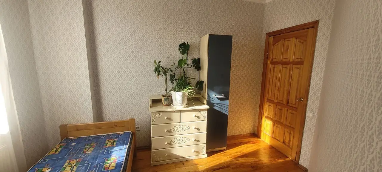 Object photo 9
