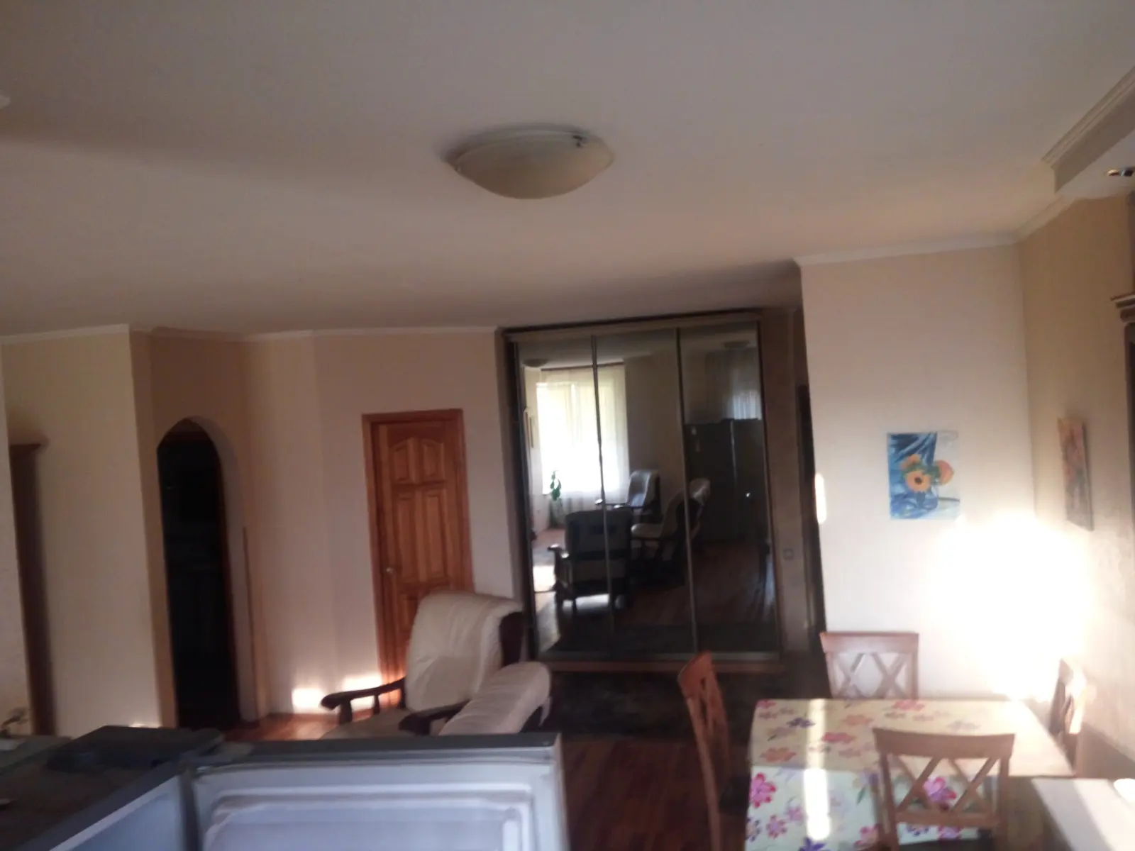 Object photo 4