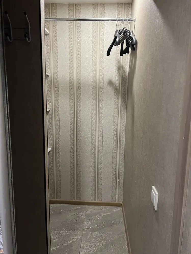 Object photo 20