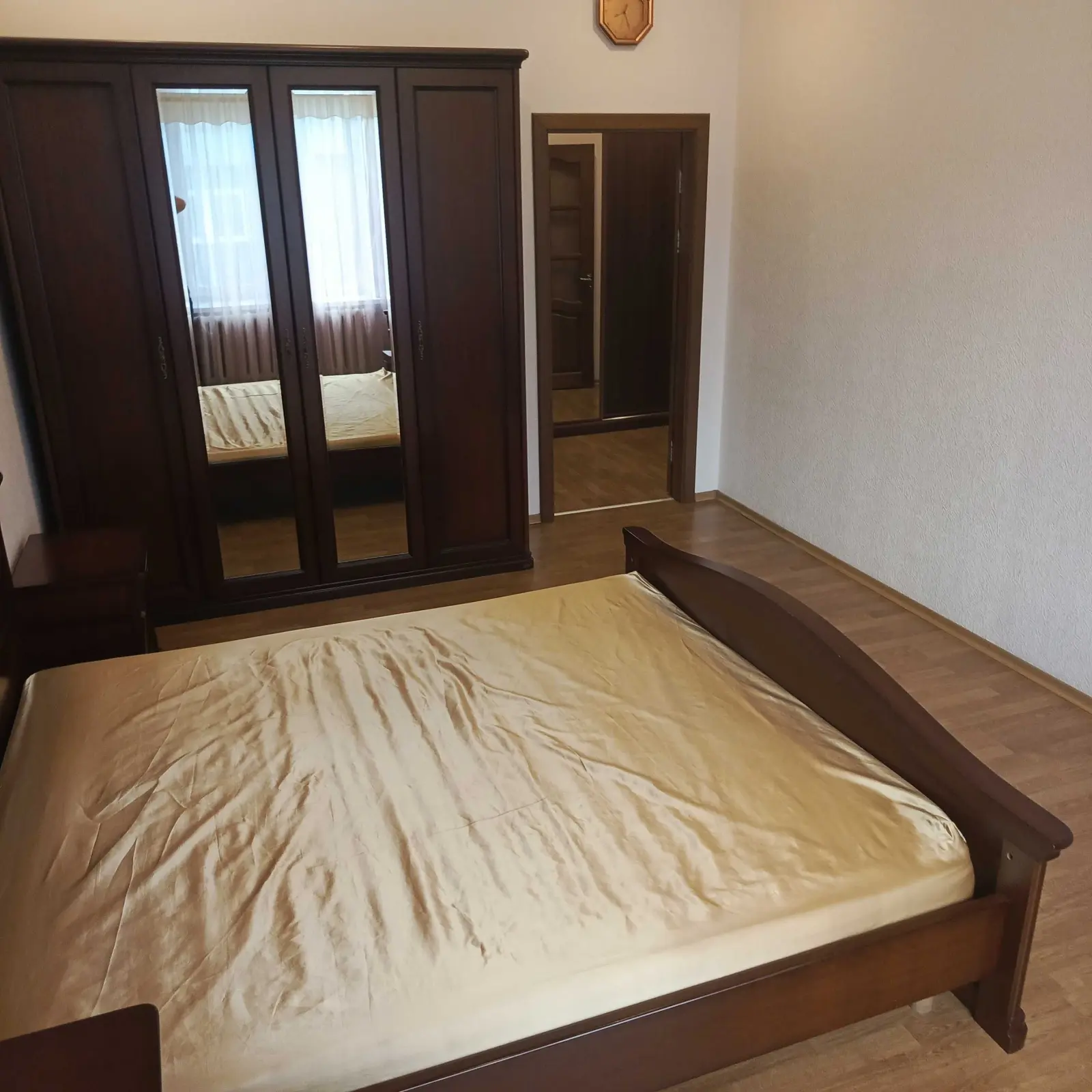 Object photo 7