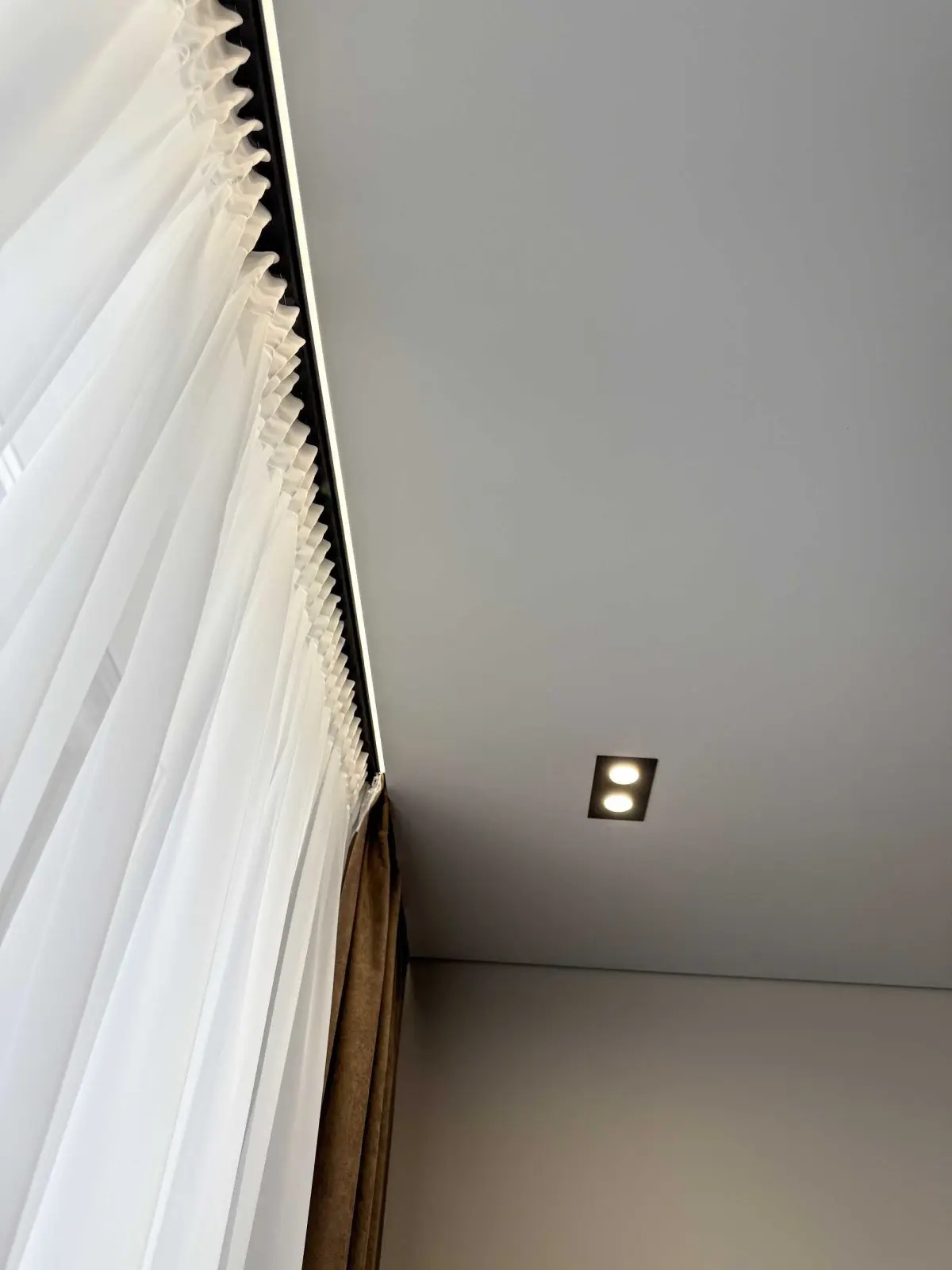 Object photo 23