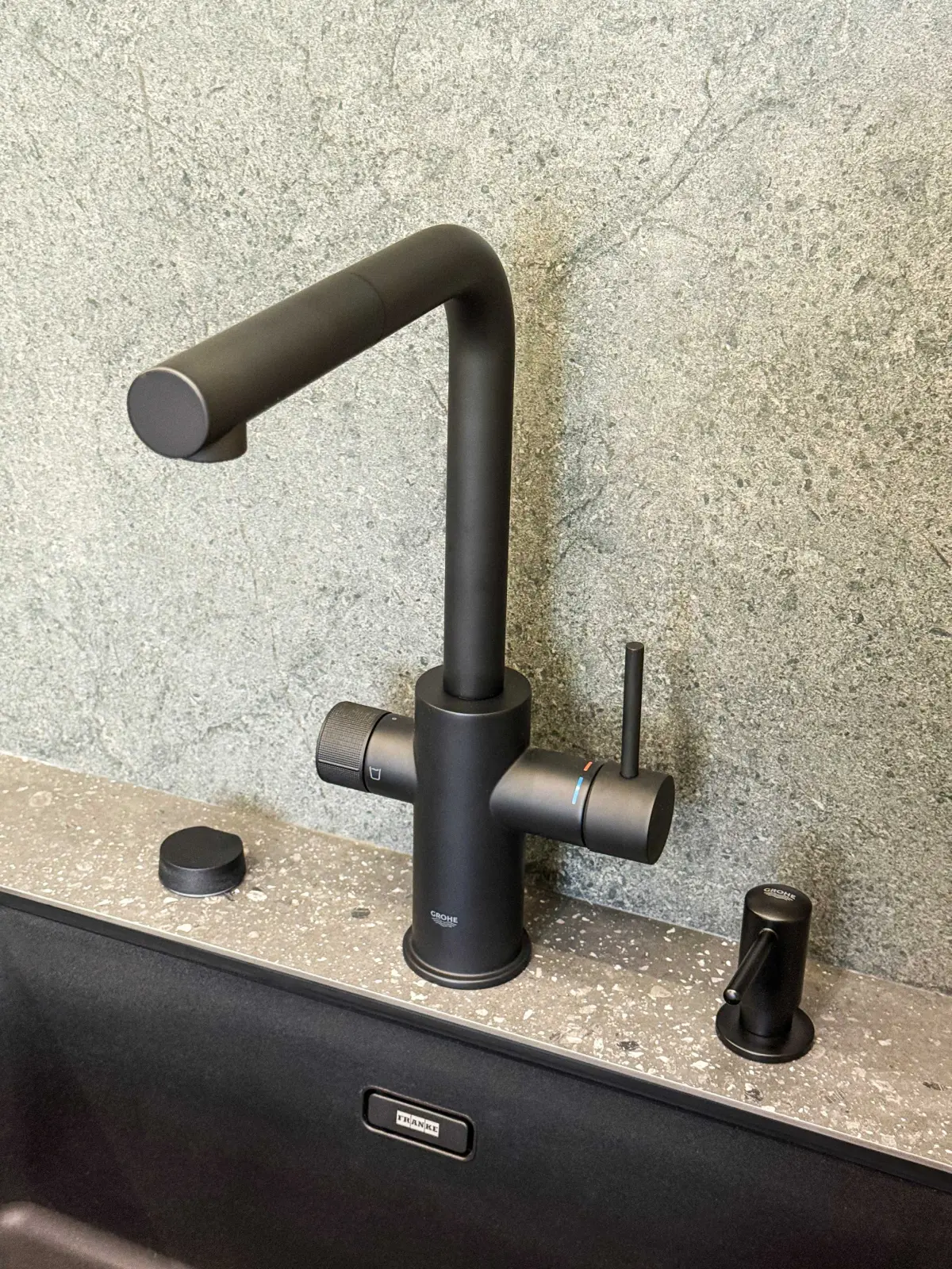 Object photo 6