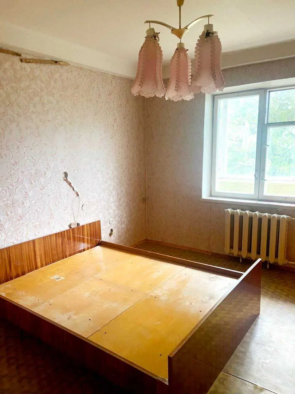 Object photo 9