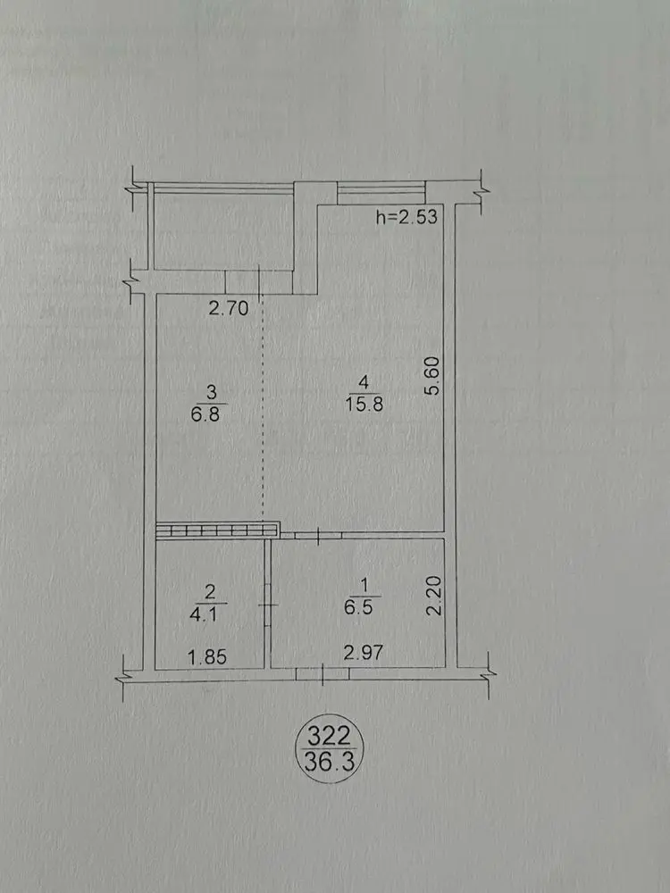 Object photo 16