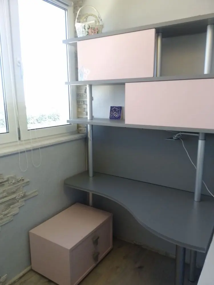 Object photo 8