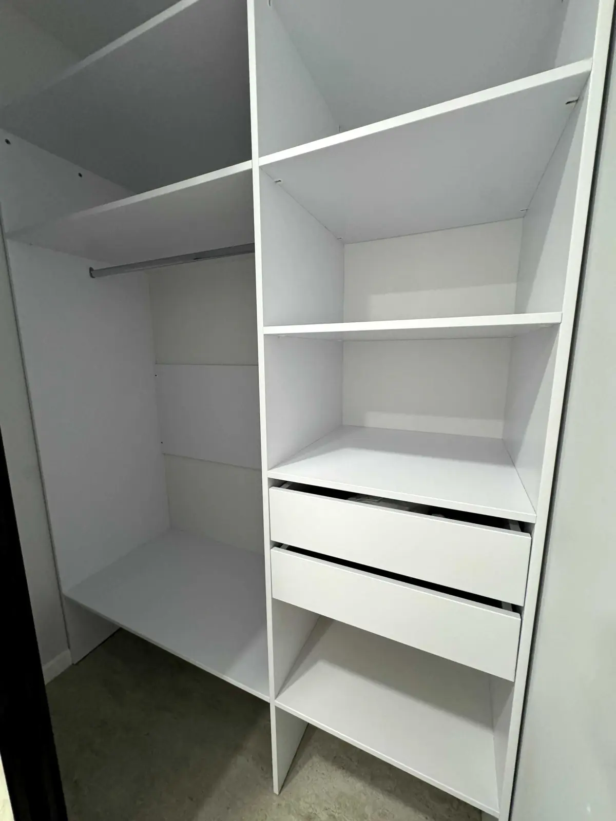 Object photo 5