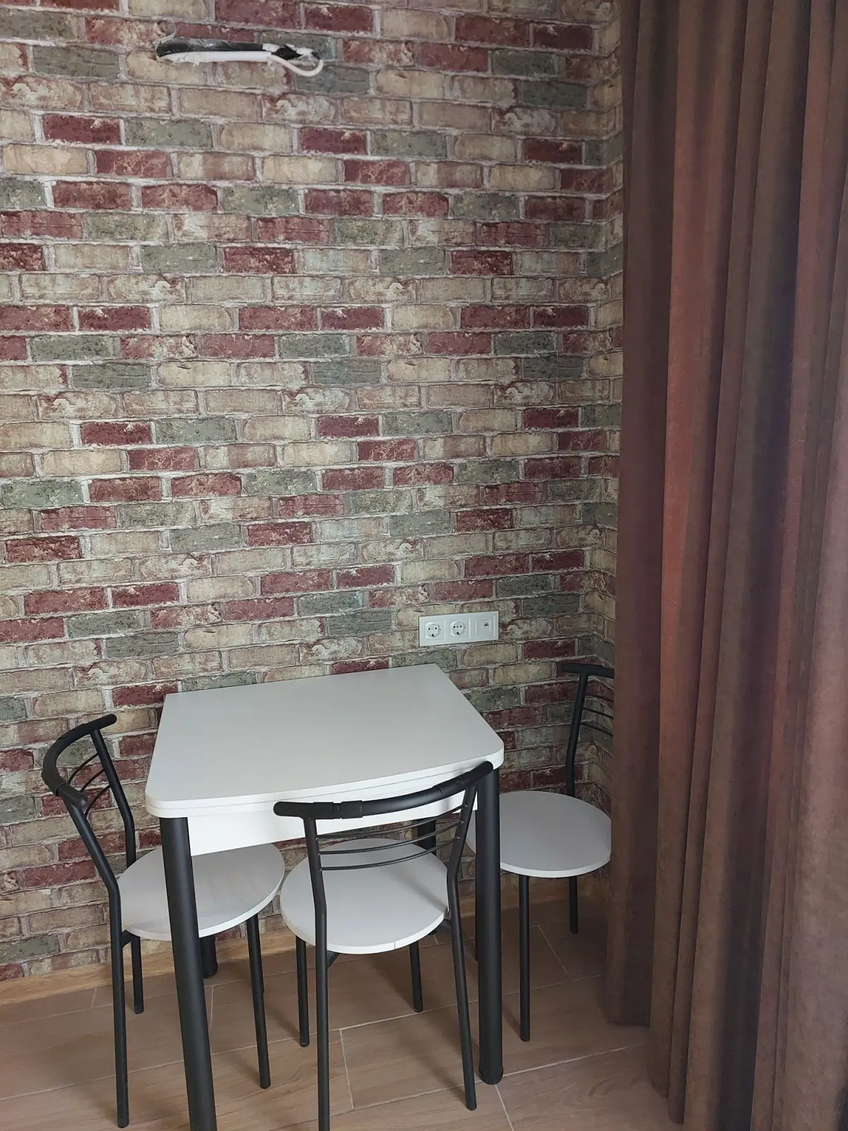 Object photo 15