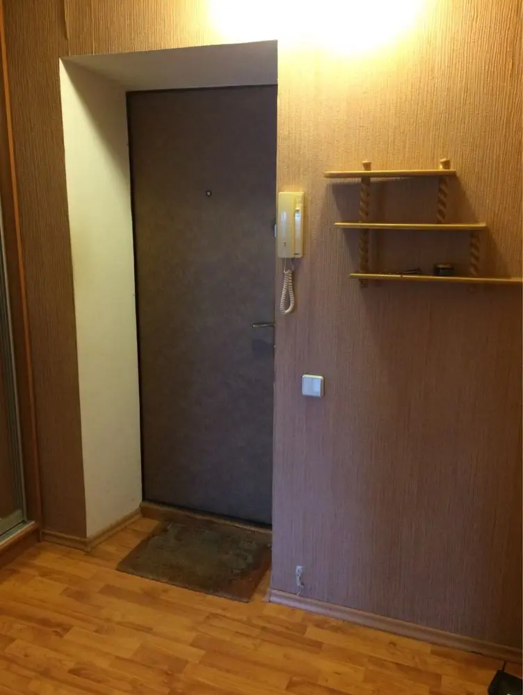 Object photo 10