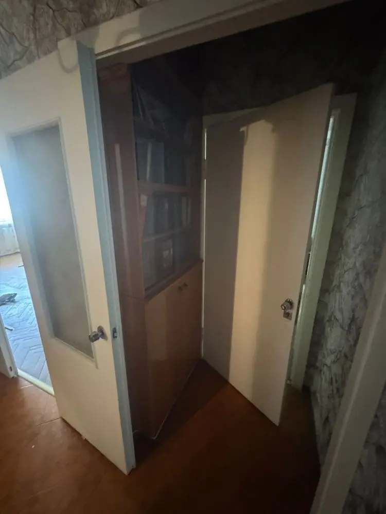 Object photo 4