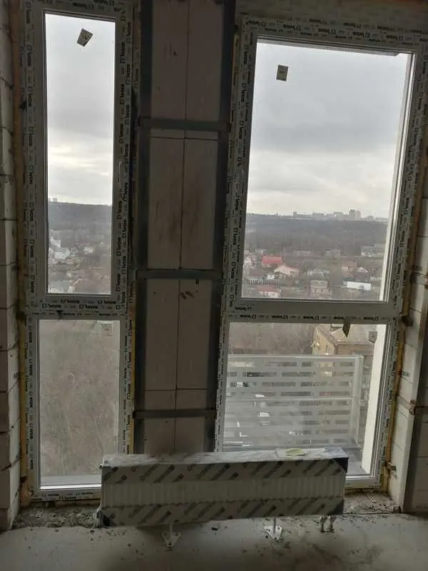 Object photo 8