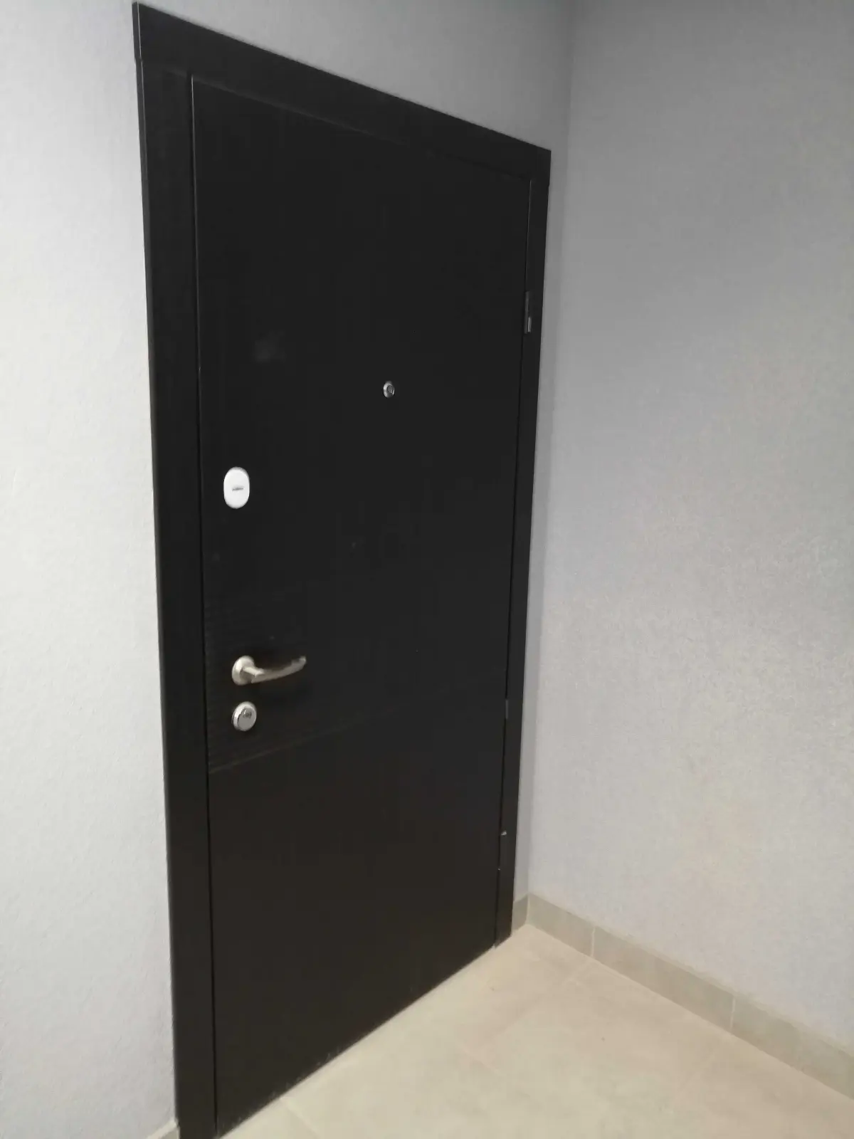 Object photo 13