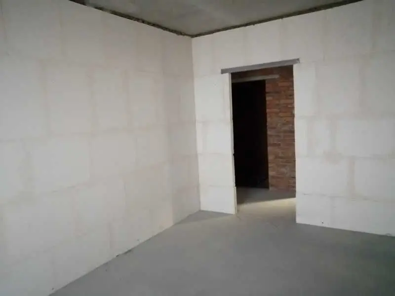 Object photo 10