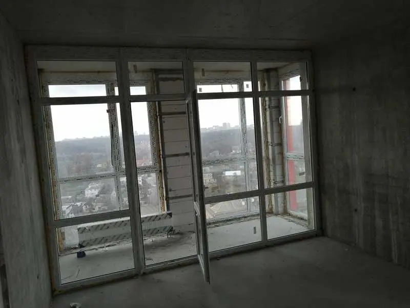Object photo 7