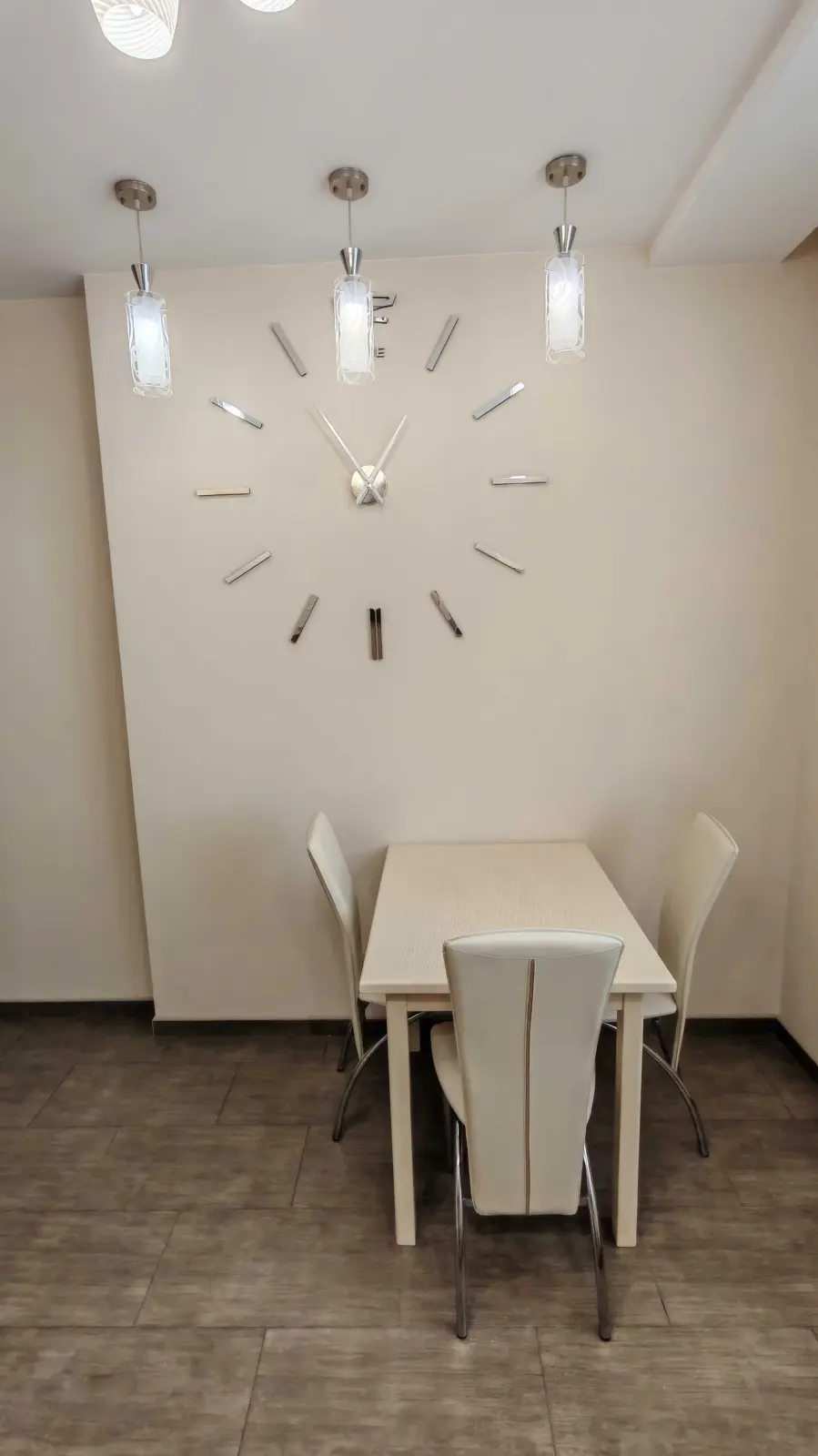 Object photo 16