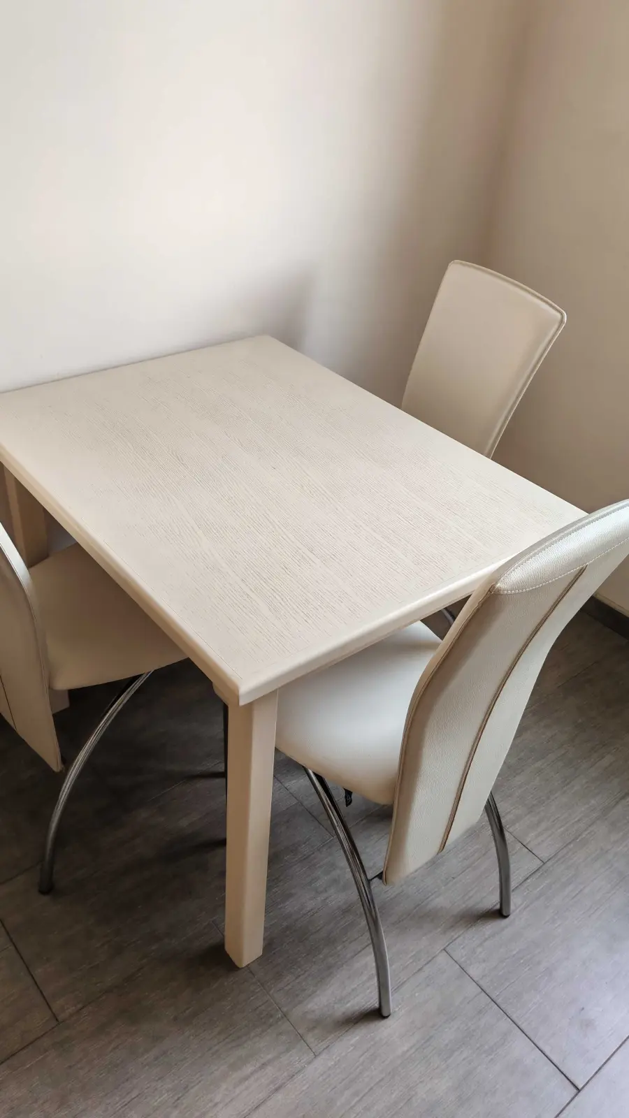 Object photo 23