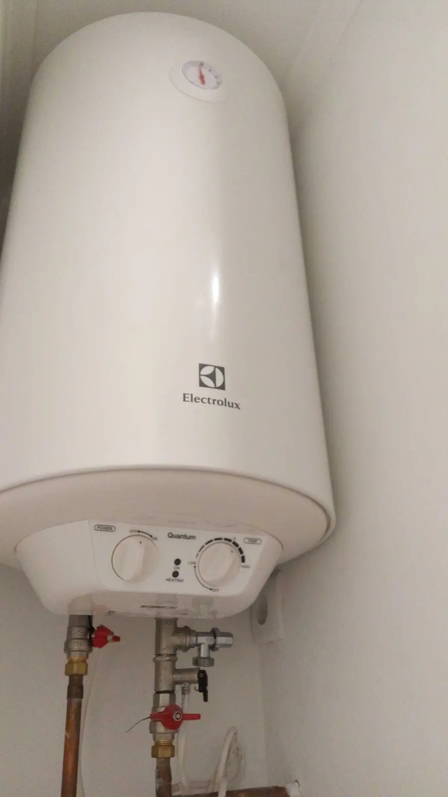 Object photo 13