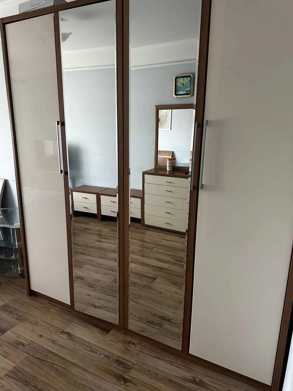 Object photo 11