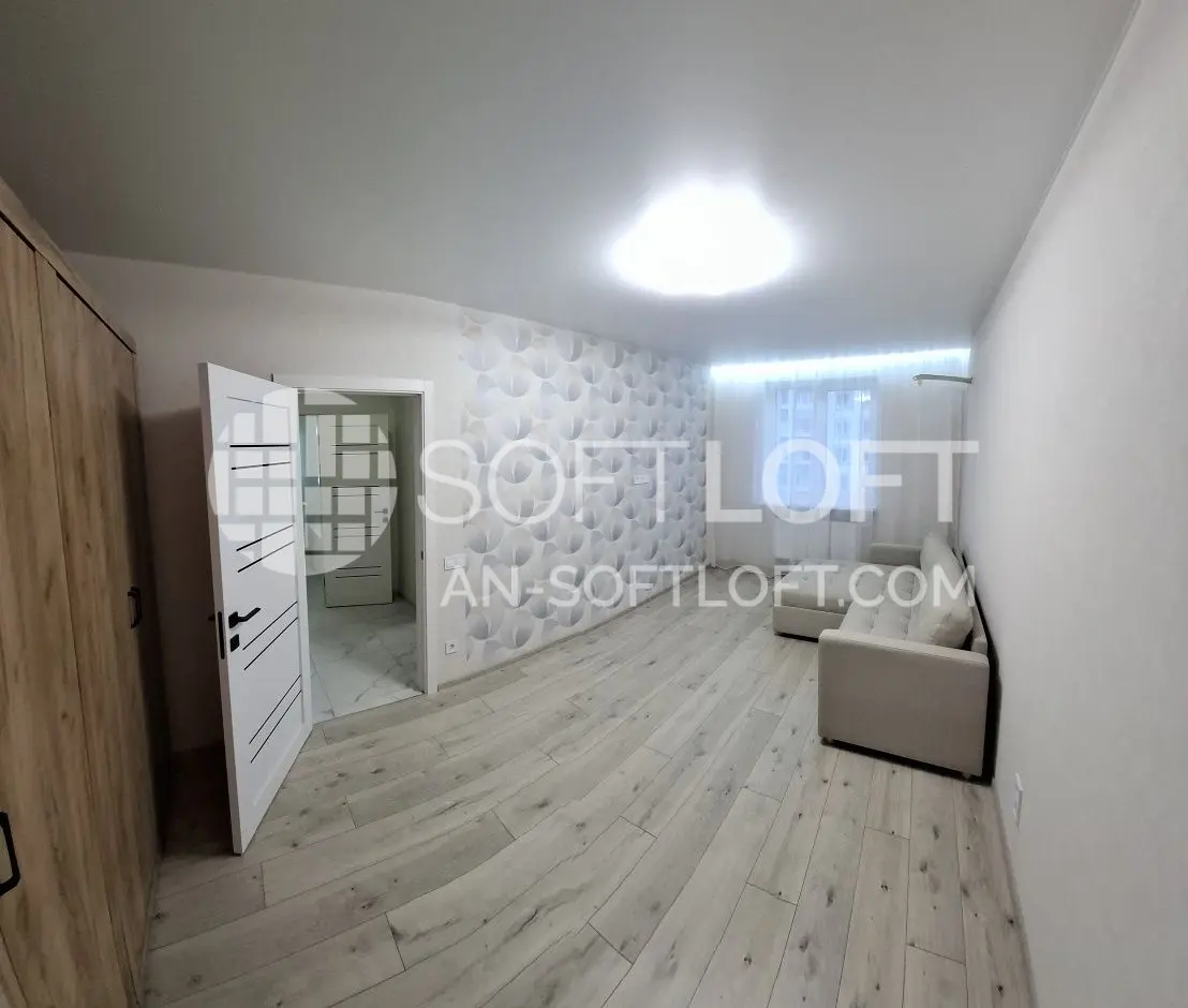 Object photo 3
