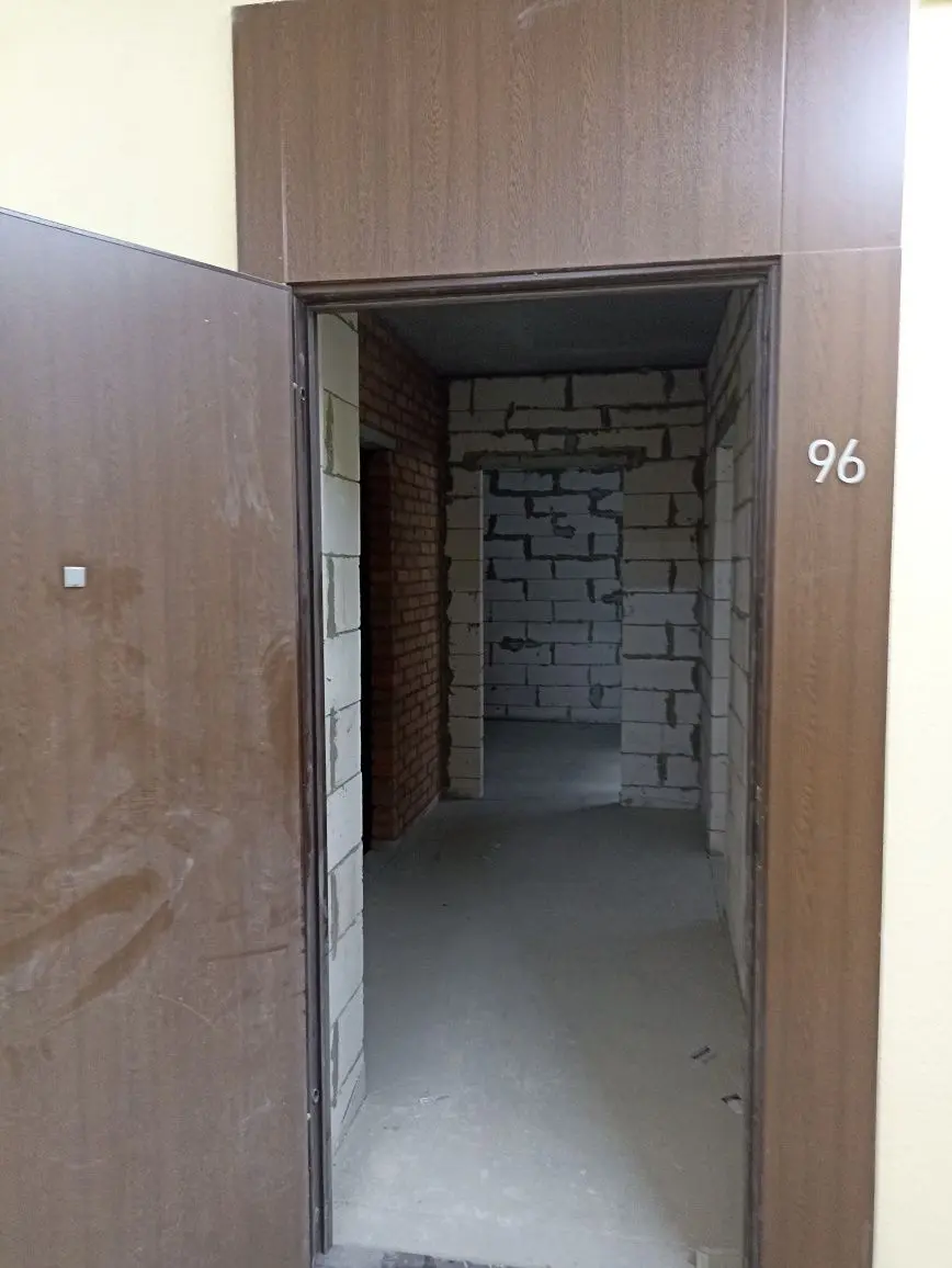 Object photo 16