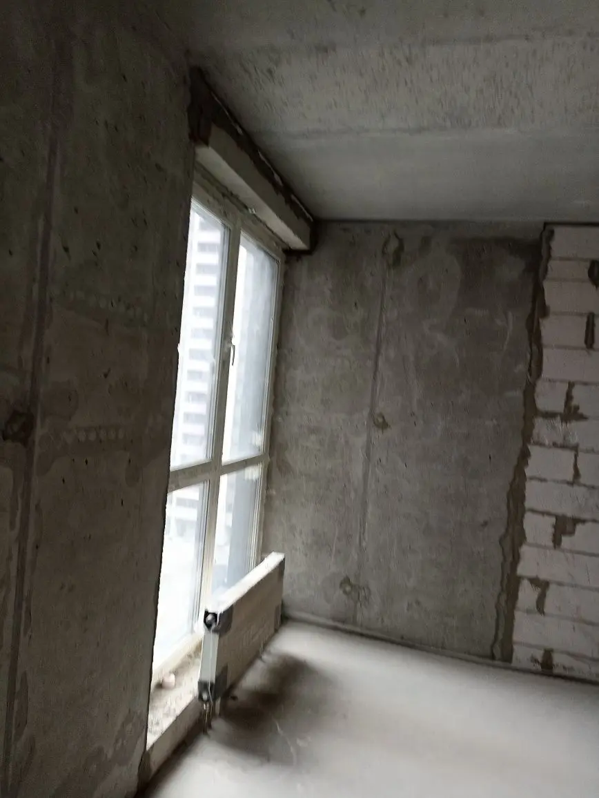 Object photo 10