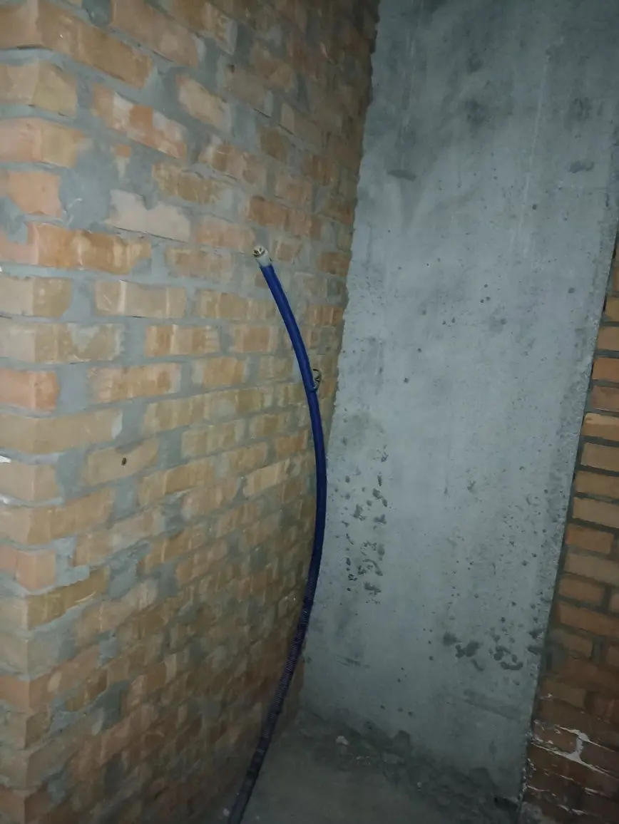 Object photo 6