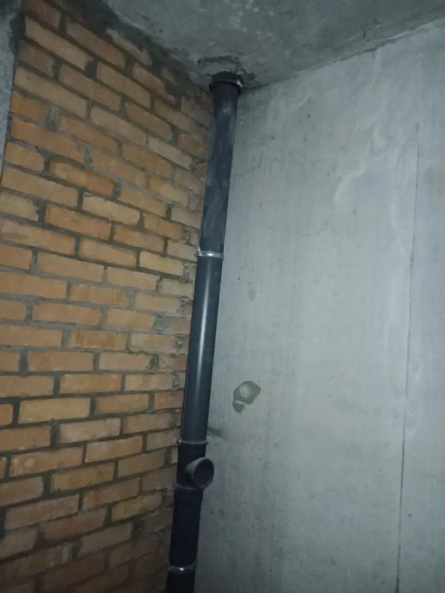 Object photo 4