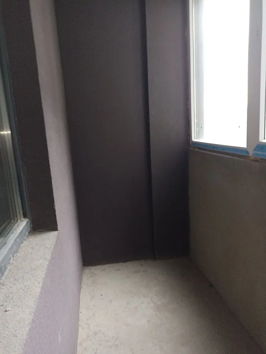 Object photo 12