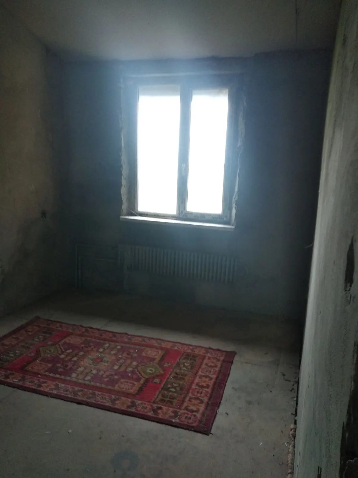 Object photo 6