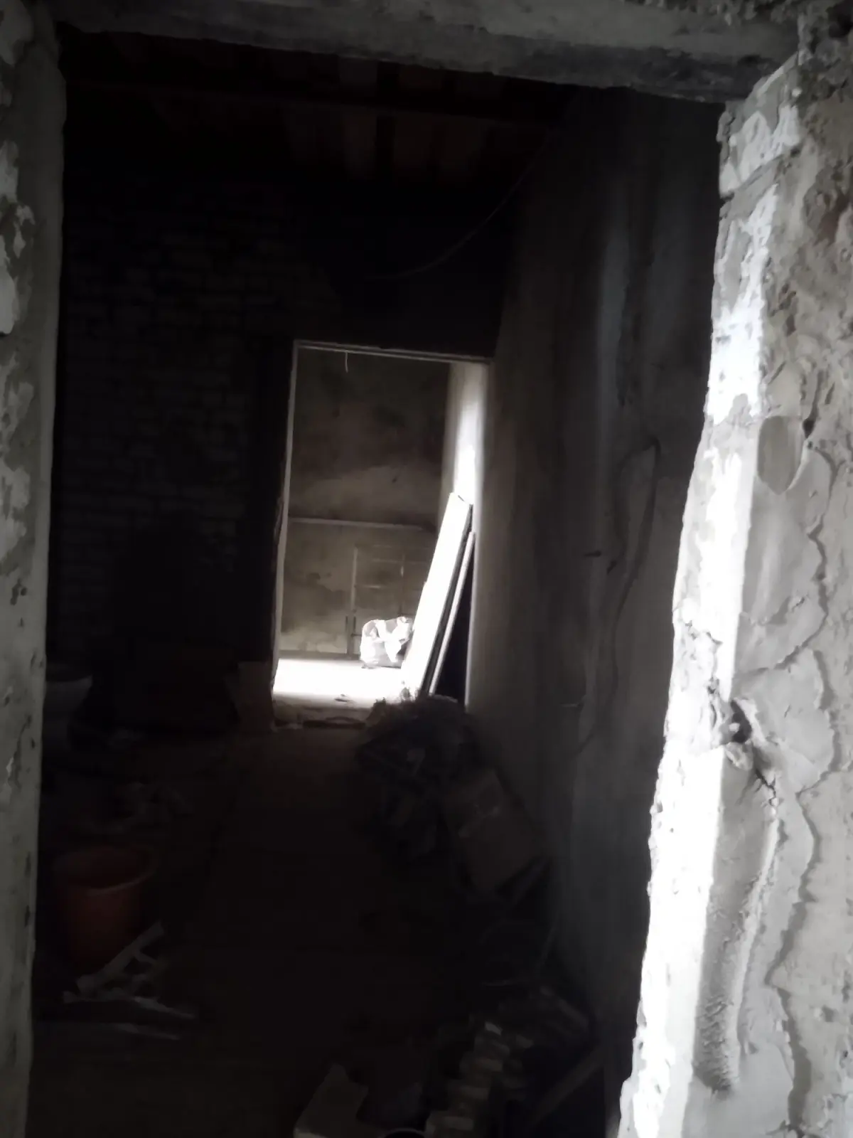 Object photo 7