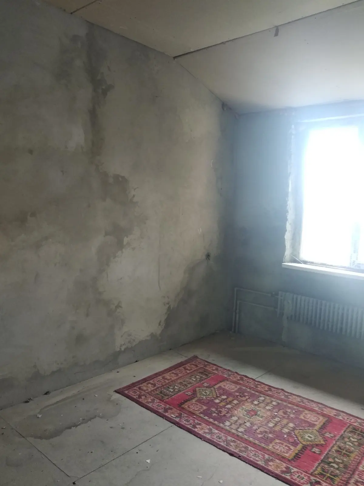 Object photo 8