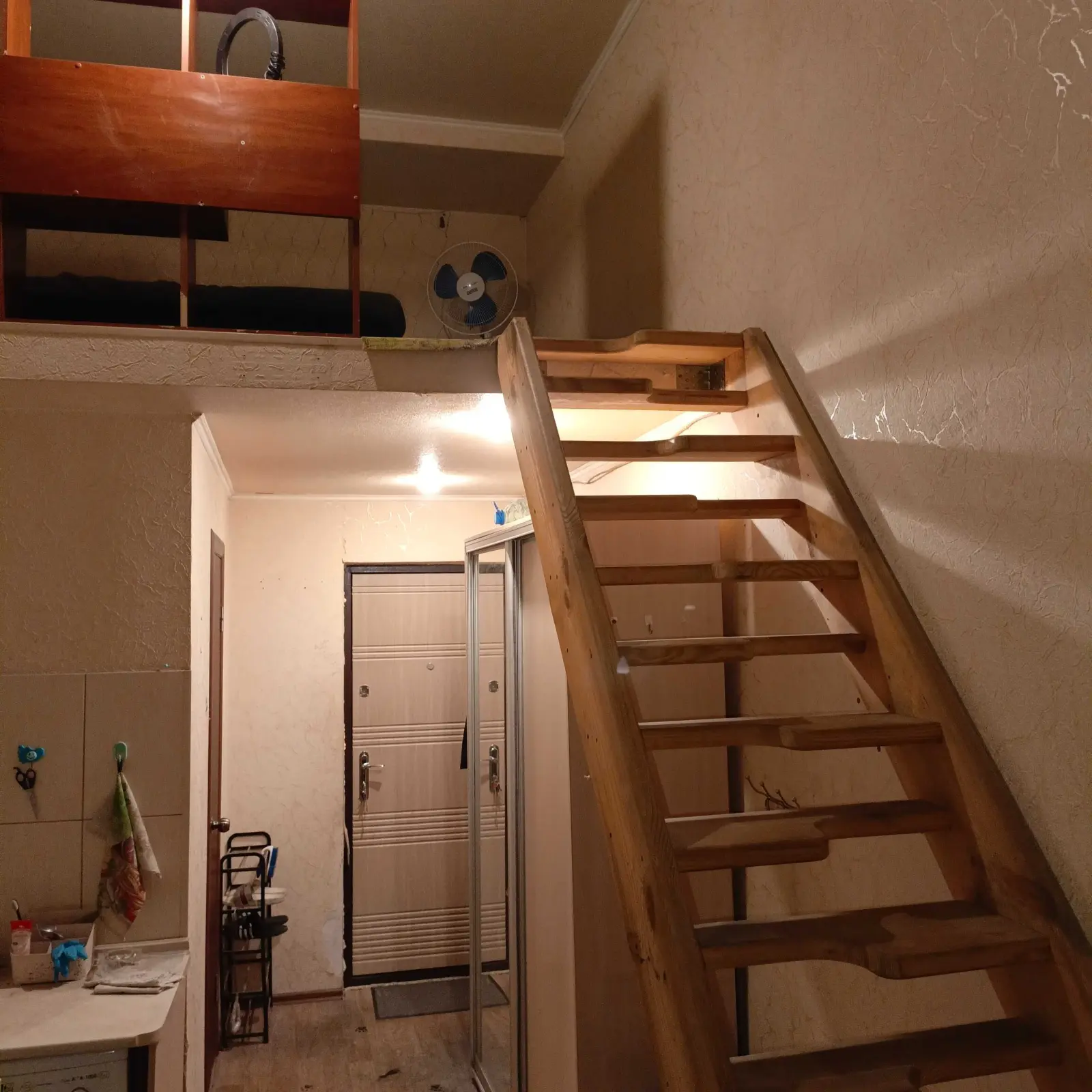 Object photo 7