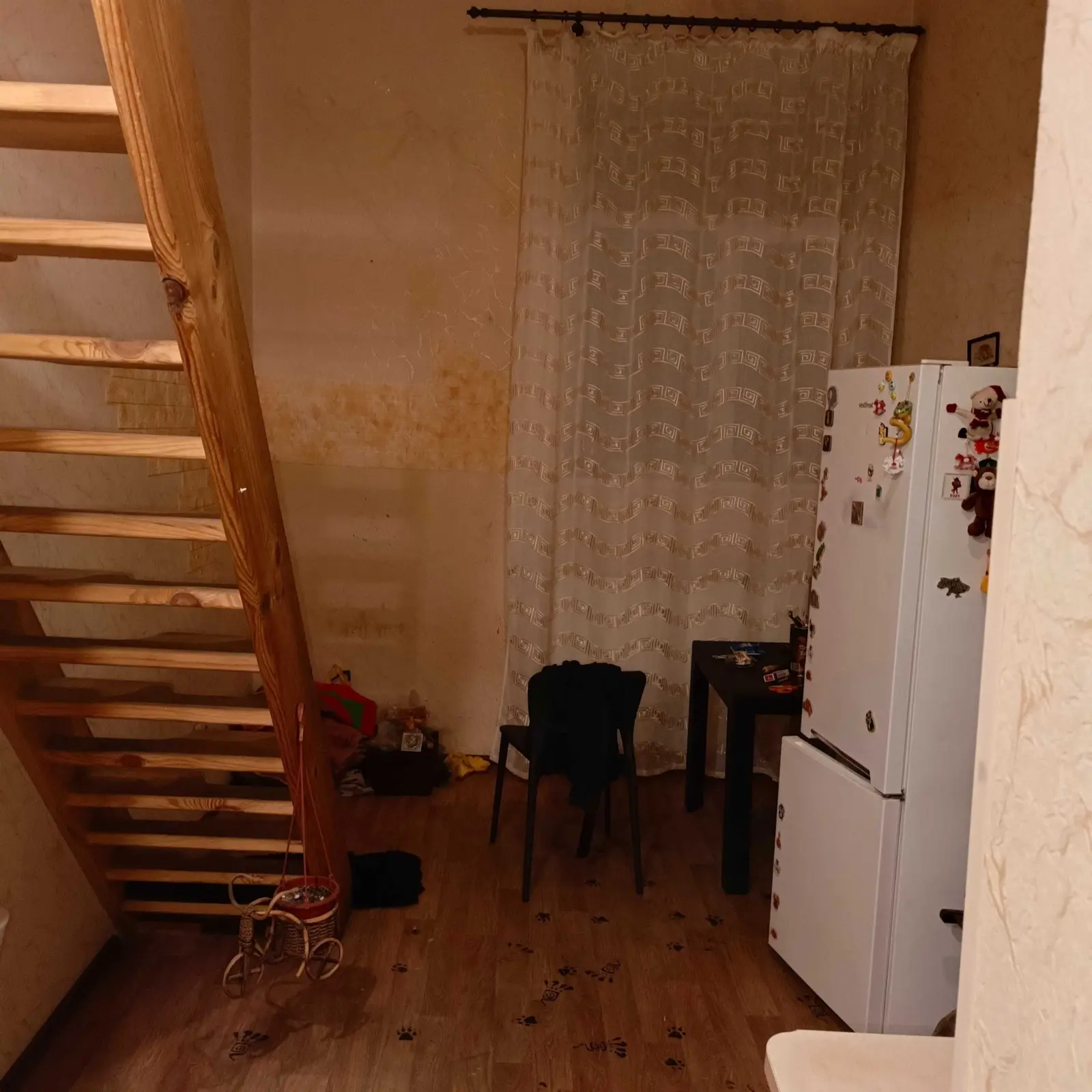 Object photo 6
