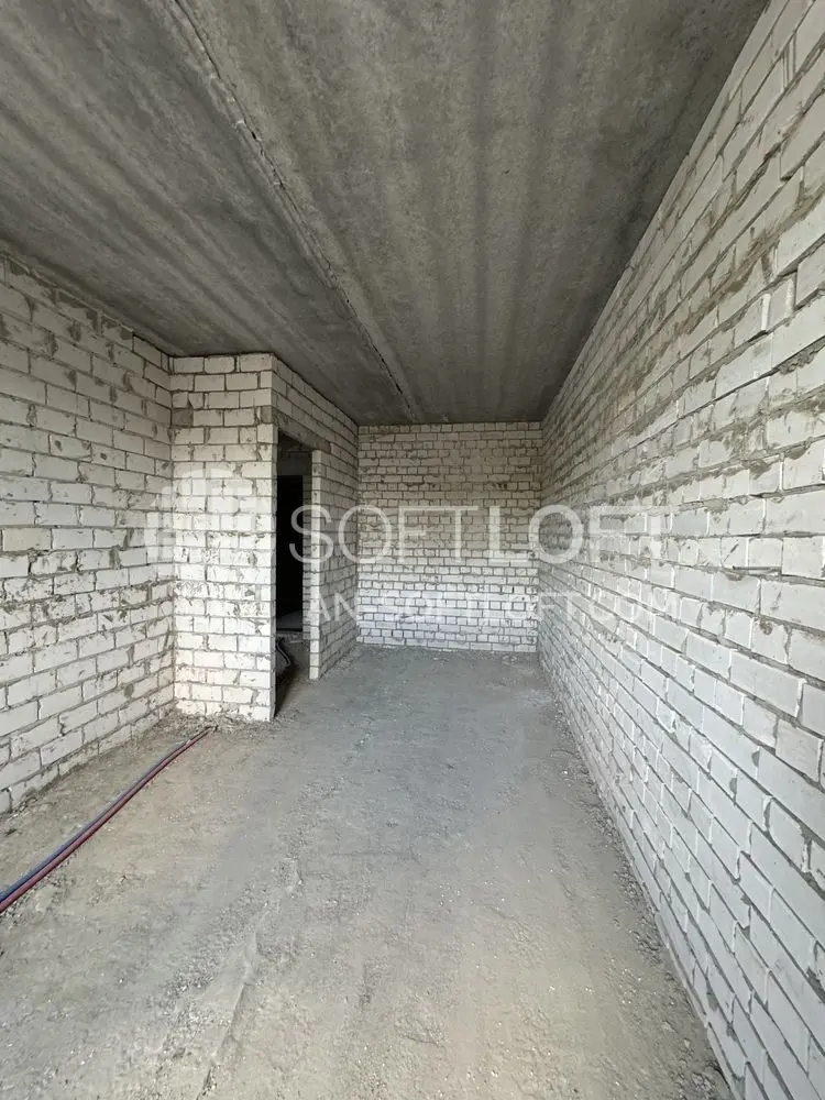 Object photo 5