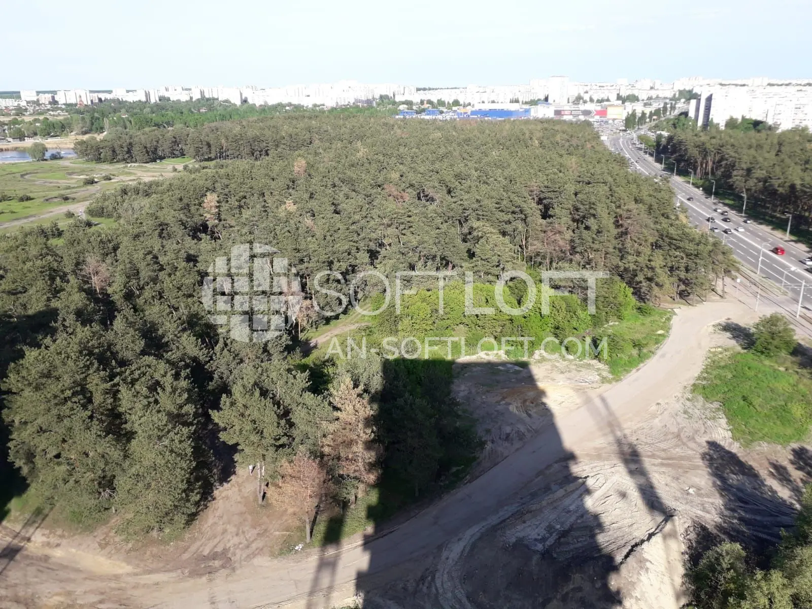 Object photo 5