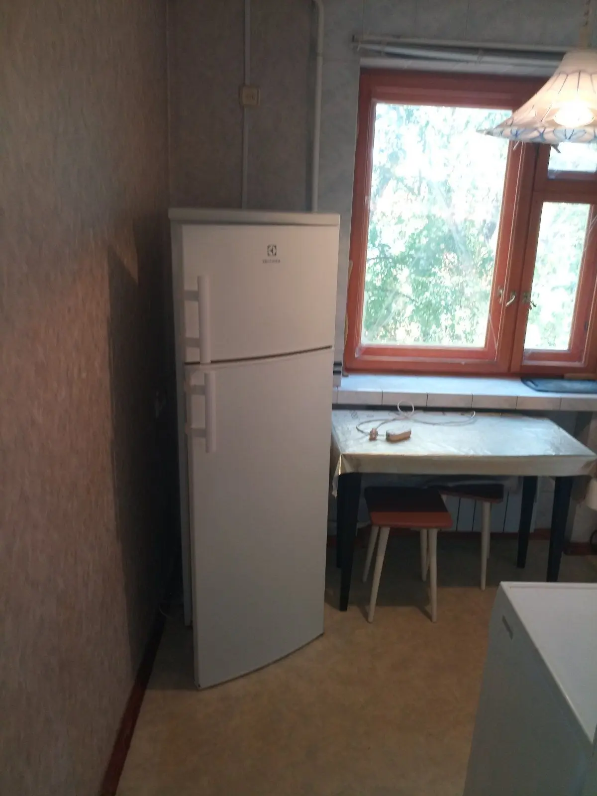 Object photo 7