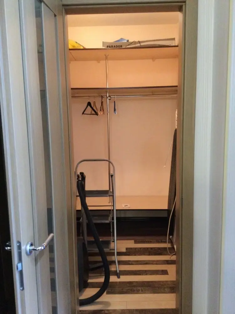 Object photo 6