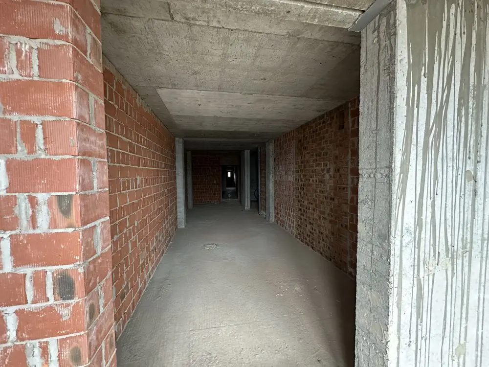 Object photo 6