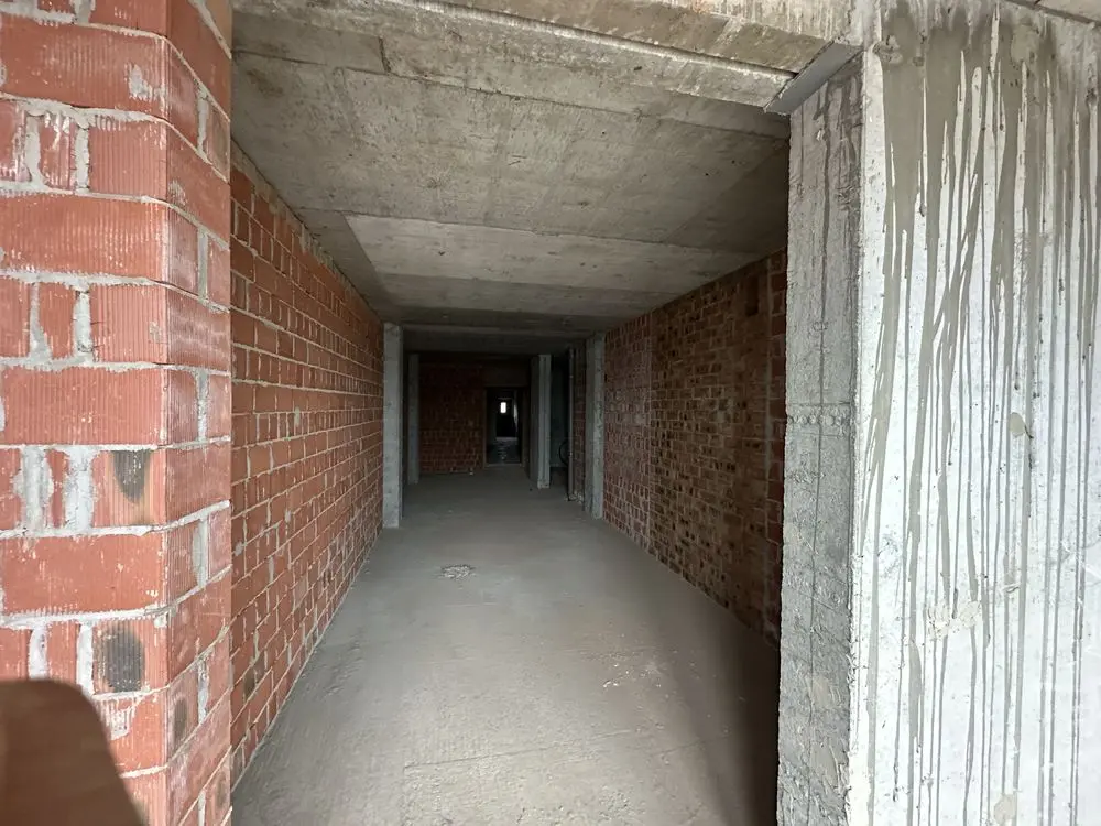 Object photo 5