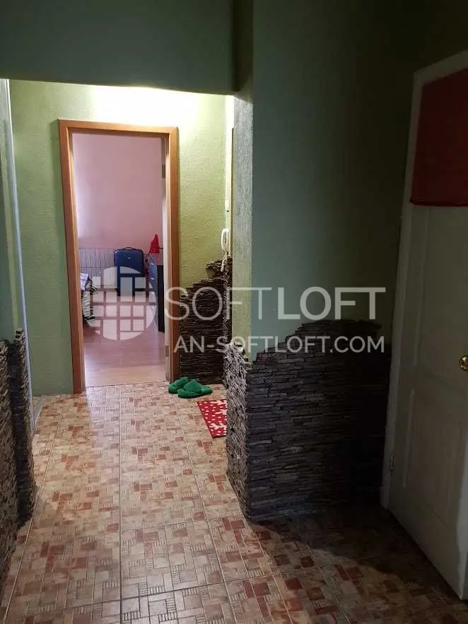 Object photo 7