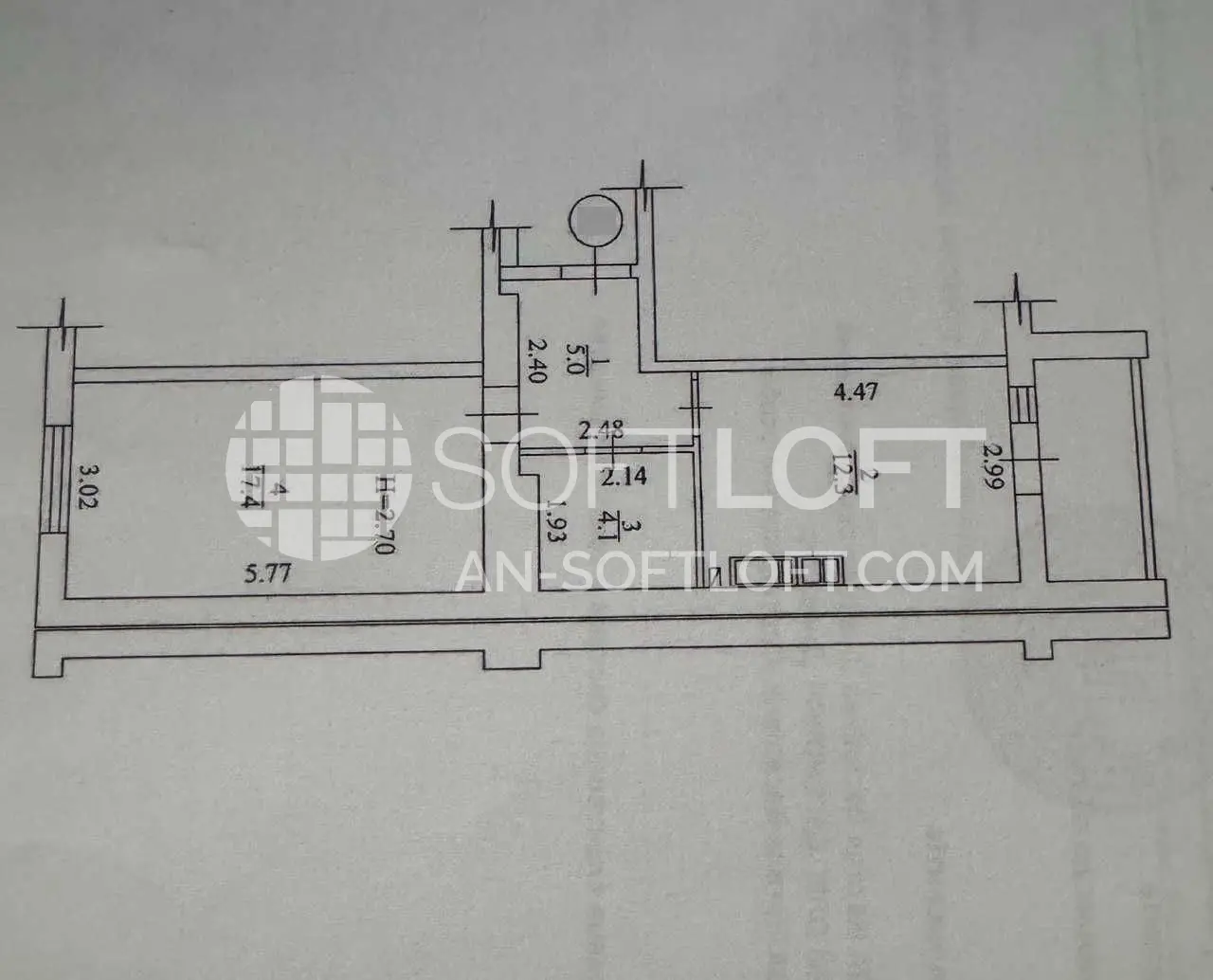 Object photo 5