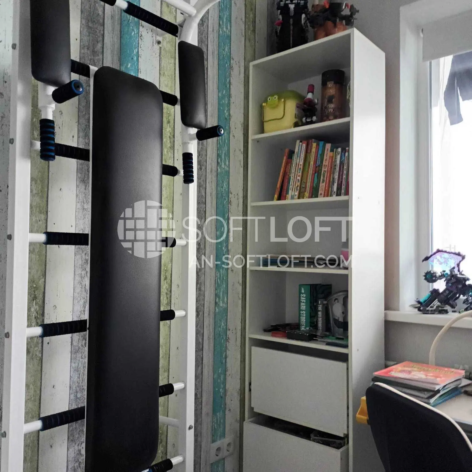 Object photo 9