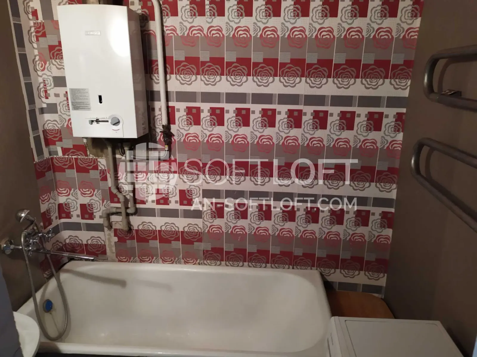 Object photo 6