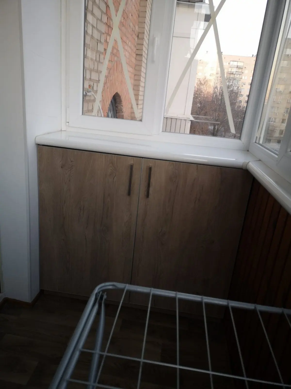 Object photo 13