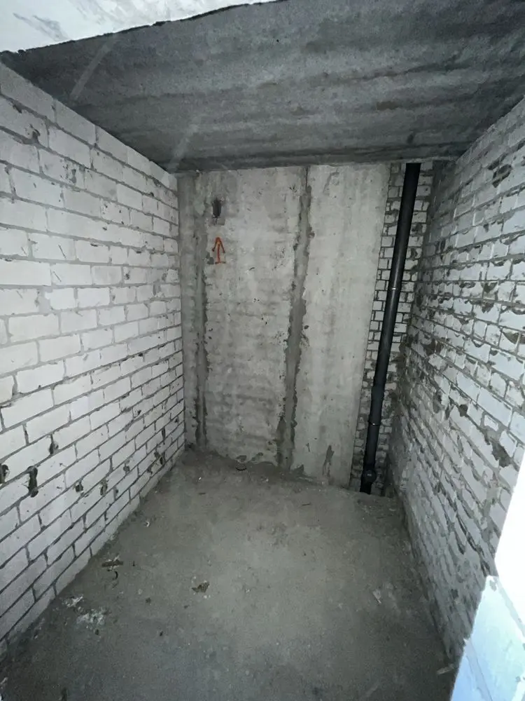 Object photo 7