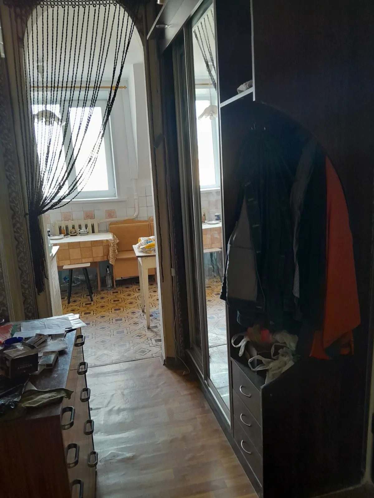Object photo 4