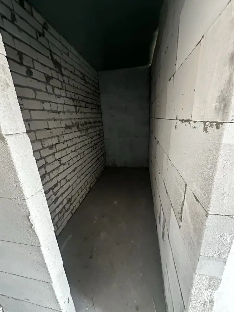 Object photo 3