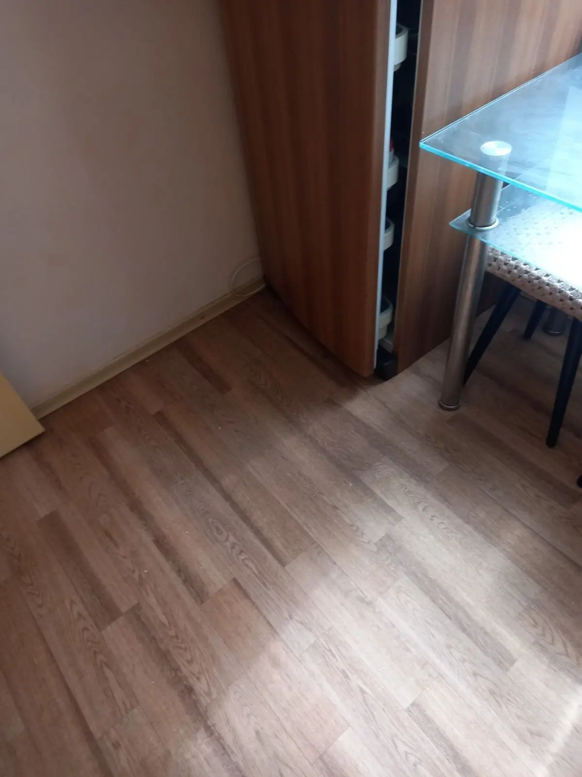 Object photo 5