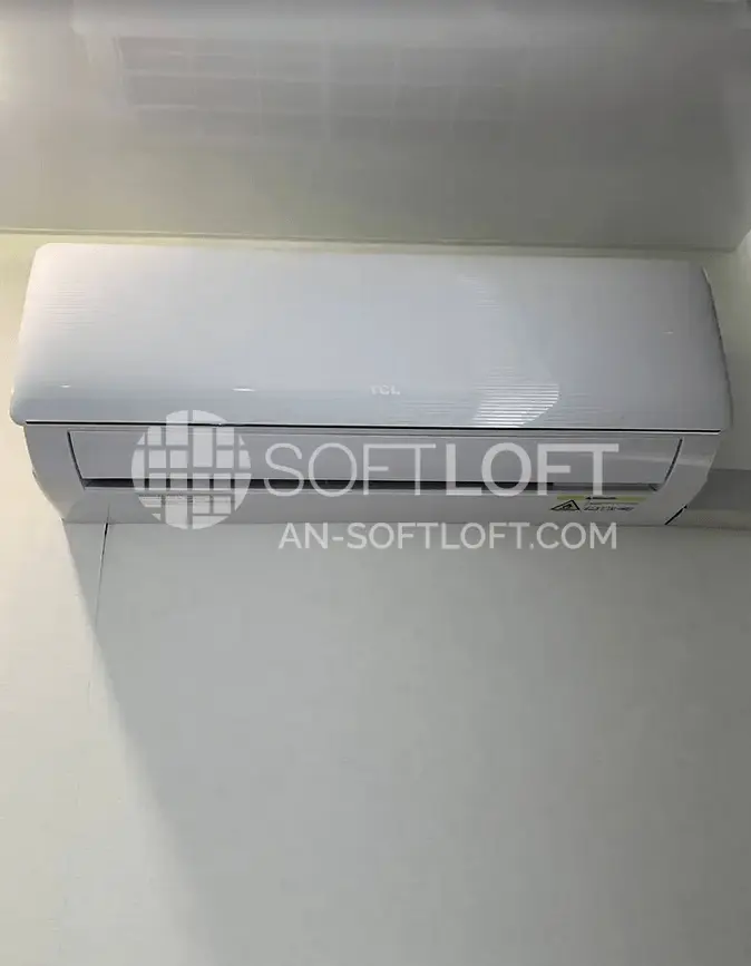 Object photo 16