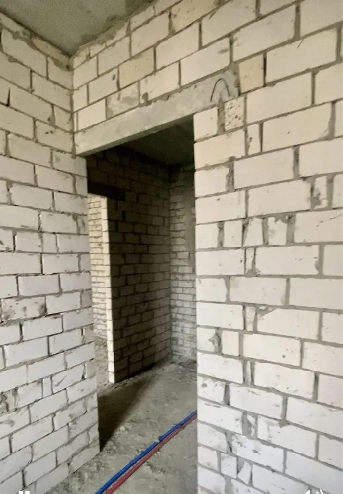 Object photo 7